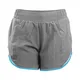 Short RS Anna Dama Gris